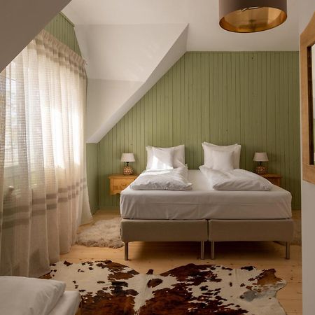 Vila Cetina Beliş Zewnętrze zdjęcie